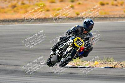 media/Oct-04-2025-Classic Track Days (Sat) [[b9f2049d9d]]/Group 2/Turn 3/102NCZ9/